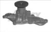 AIRTEX 9259 Water Pump